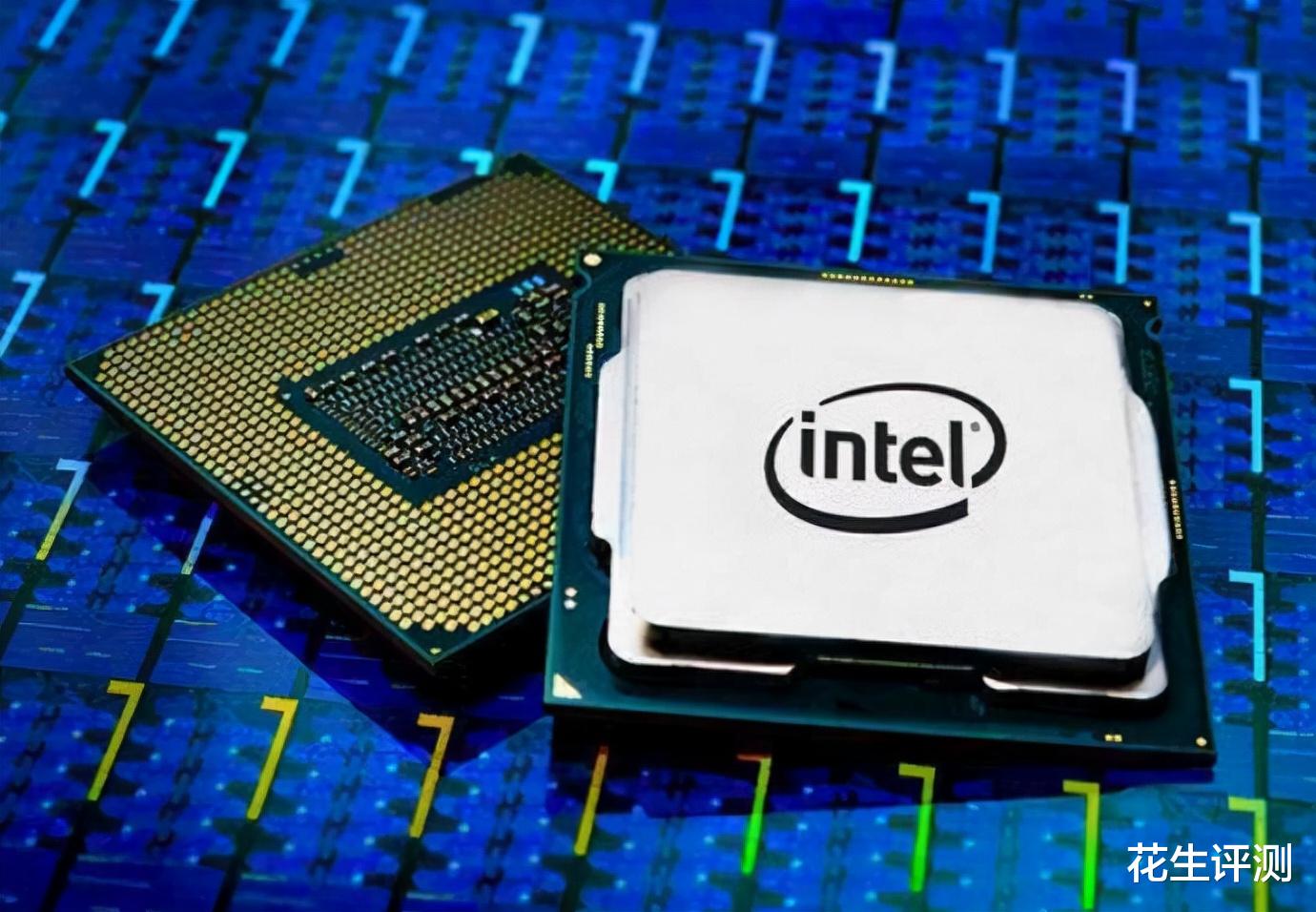 酷睿处理器|24核32线程！13代酷睿i9-13900K曝光：年底和AMD开启核战争