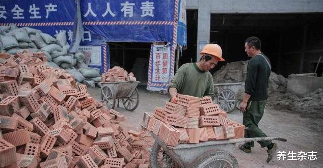 肝脏|多名专家联合发布，停止食用“1粗粮”，或比喝酒还伤肝，尽早扔掉