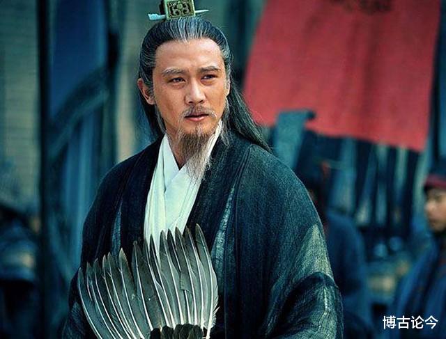 诸葛亮|诸葛亮借七星灯续命失败！传说历史上仅一人向天借了12年