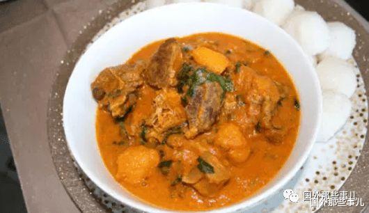 阿里 一家24口人一起吃完饭，结果竟全部身亡