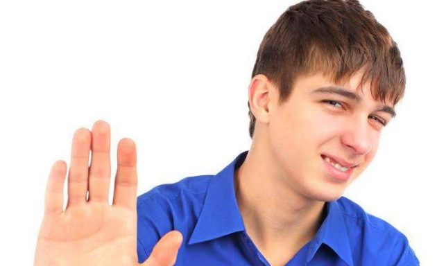 蔬菜|世卫组织曝光的致癌“蔬菜”，不少人当养生菜，不想胃报废，尽早忌口