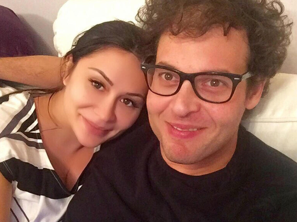 富二代|人间恶魔!富二代漫画家虐杀妻子,手法参考其作品中的情节