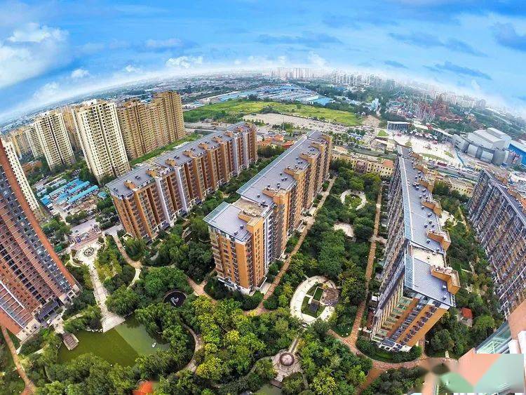 农商行|空置房越来越多，房价为何还不下降？来听听内行人怎样说！