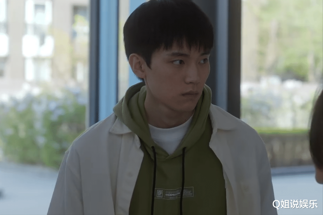 刘小敏|《小敏家》的结局走向虐心，五个女人的结局各有不同，刘妈意难平