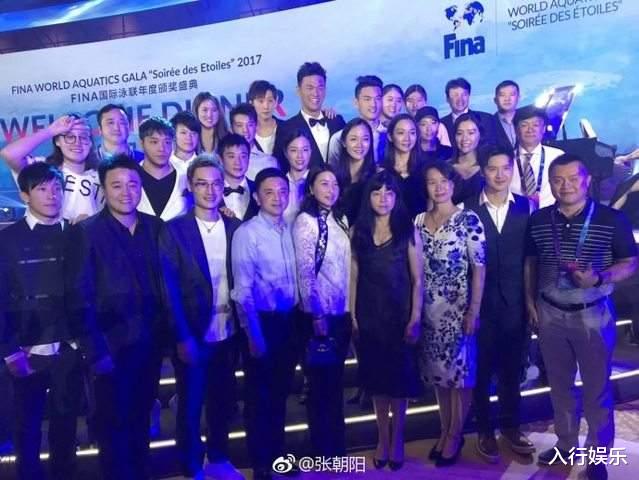 田亮|田亮郭晶晶11年恋爱史：女卑男尊等来的是劈腿环球小姐廖剑玲