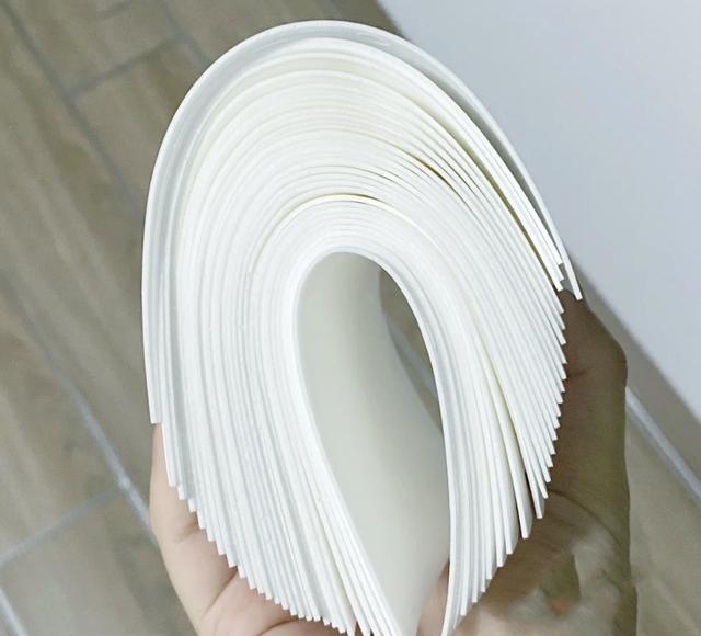 荷花|一见钟情的12个家居用品，买时心疼，用后觉得值，建议备齐