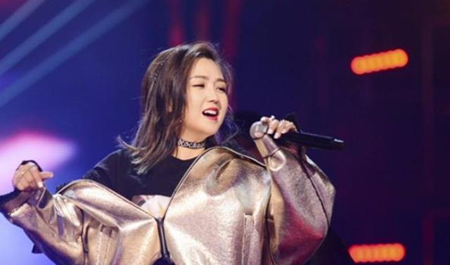 双子座|何洁直播称自己失业3个月，养4个孩子压力大，原因：我好容易怀上