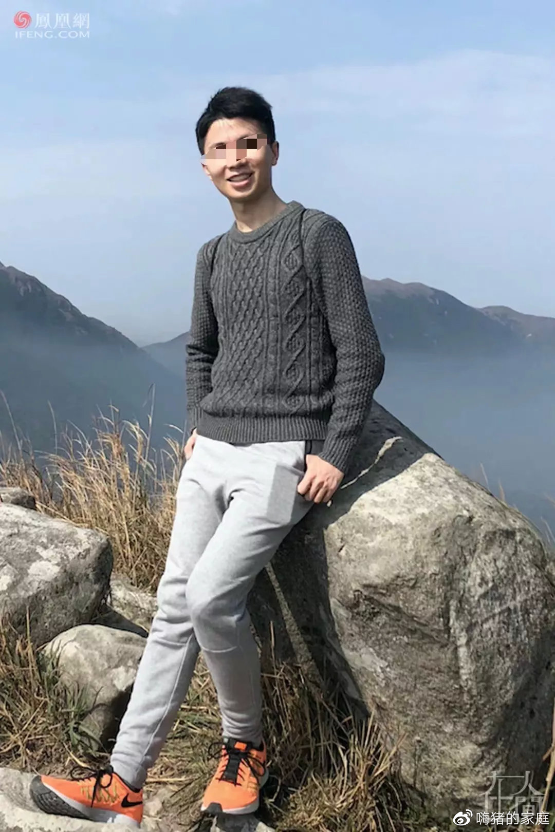 浙江省|今晚，他意外身亡！全网刷屏：“这么多人爱过你，一路走好……”