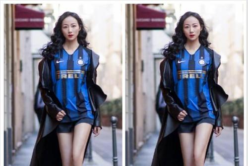 国际米兰|时隔11年夺冠，国米能够拿到多少夺冠奖金？球员实际到手多少？