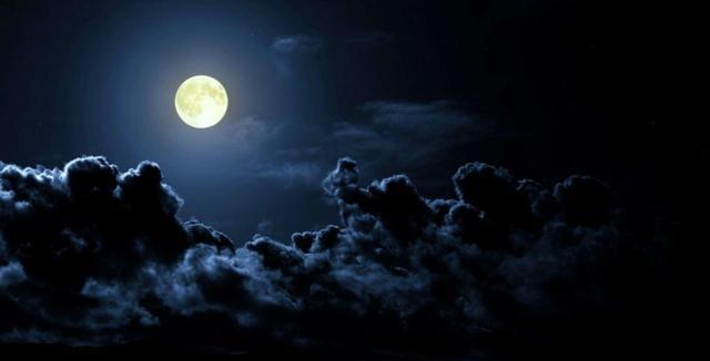 星光都是亿万年前发出来的,那我们看到的宇宙,全是“假的”吗?