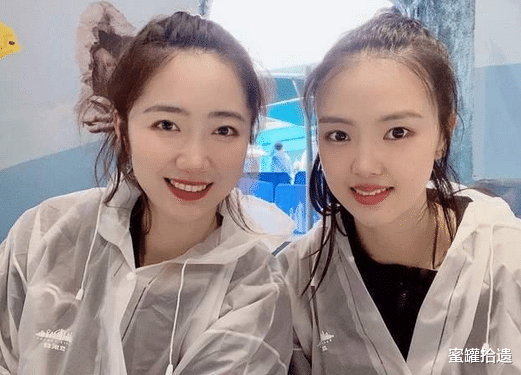 張常寧|江蘇女排2主力官宣手術(shù)成功！王辰玥喊話張常寧：一切都會好起來