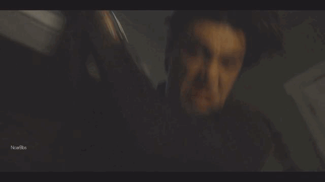 金·卡戴珊|时隔两年，这部王牌美剧终于回归，看就完了