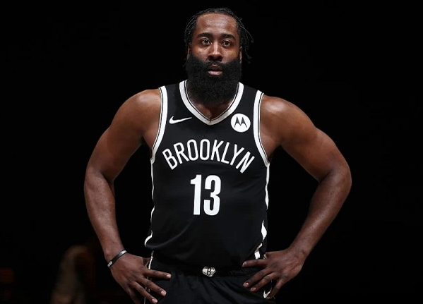 卢卡·东契奇|东契奇轰42+9仍无缘今日最佳！对不起，你碰到三届得分王了！