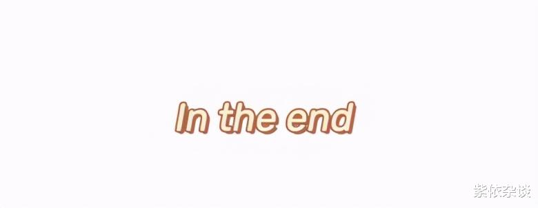 Angelababy|扑得毫无水花的《舞蹈生》到底冤不冤？节目热度全靠佟丽娅和金晨