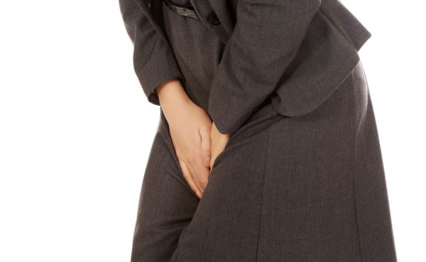 肾衰竭|长期便秘的人想有效缓解便秘，4个不良习惯需及时纠正，还得坚持这2点