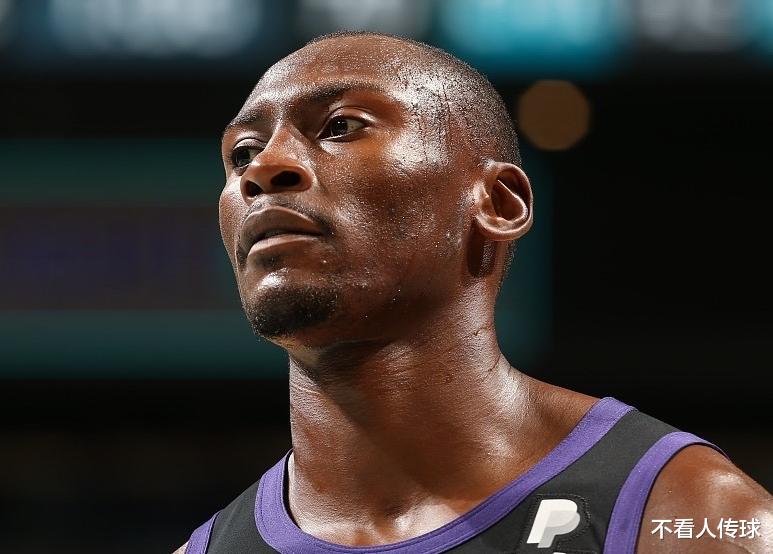 太陽隊|恭喜保羅！太陽補(bǔ)強(qiáng)連迎喜訊，臨時工答應(yīng)續(xù)約，馬刺給出交易承諾