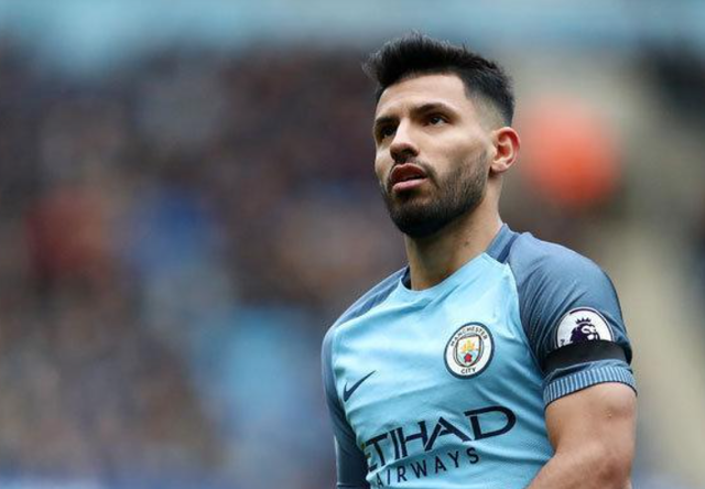 巴塞罗那|签10年仅踢2年，梅西继续留巴萨，税后薪水1.2亿欧，续约原因曝光