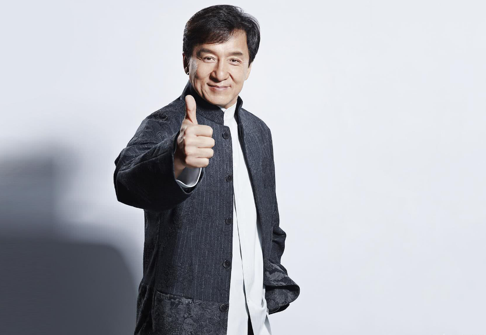 成龙|为了代言费，这几位巨星曾接拍虚假广告！最后害人害己惨遭打脸！