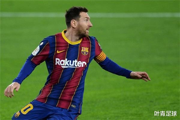 勒布朗·詹姆斯|0-2，巴萨濒临出局！梅西演砸了：5米单刀不进，肘击逃处罚