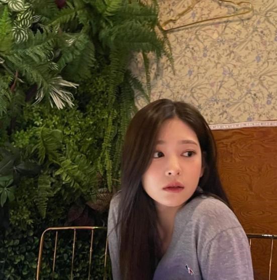 防弹少年团|2021最新爱豆亲选TOP3：快来看看在爱豆眼中最帅、最美的有哪些人