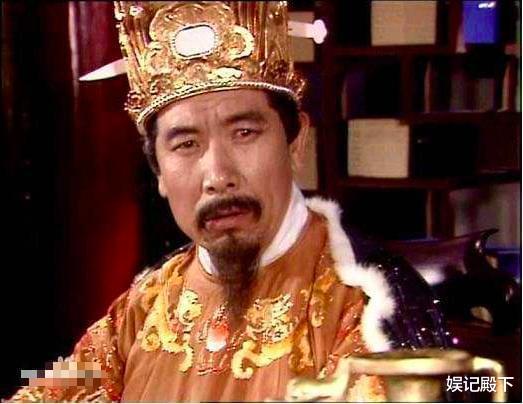 西游记|西游记开播20多年，多位老演员已不在，牛魔王铁扇公主双双去世