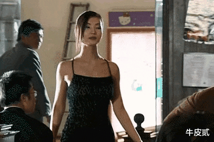 刘亦菲|长相端庄贤惠,却个个是男明星收割机,这7位女演员情史一言难尽