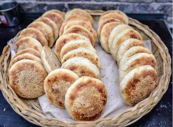 林泽先|山东省特色美食 山东著名的美食有哪些 去山东必吃的12大美食推荐