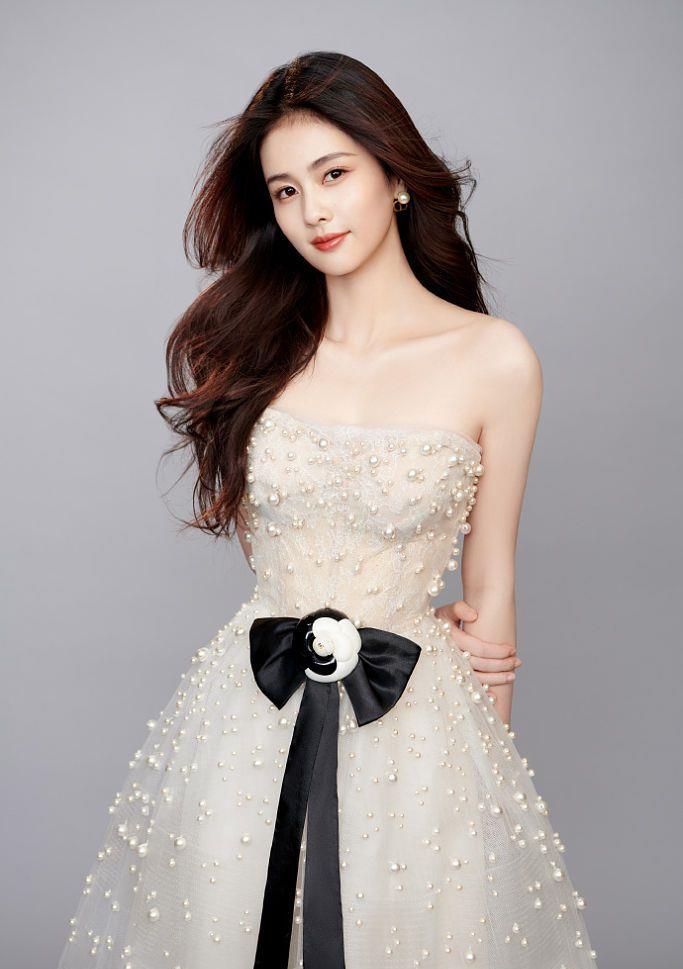 王一博|霍尊，白鹿，奚梦瑶，搞笑男星包养情人，出事流量硬推人工糖精