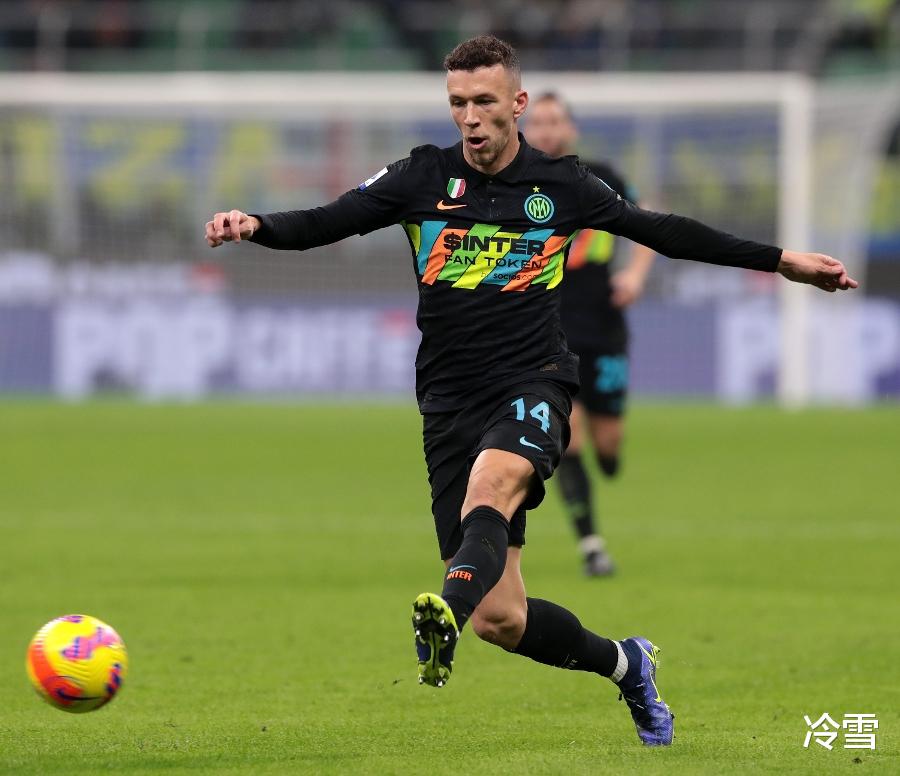 國(guó)際米蘭|國(guó)米感恩拜仁送來(lái)大禮 大心臟先生2年5次刀斬豪強(qiáng)