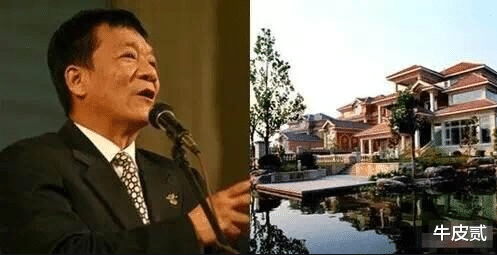 袁冰妍|“星二代”侯瓒：父亲侯耀文病逝后，郭德纲的做法令她刮目相看