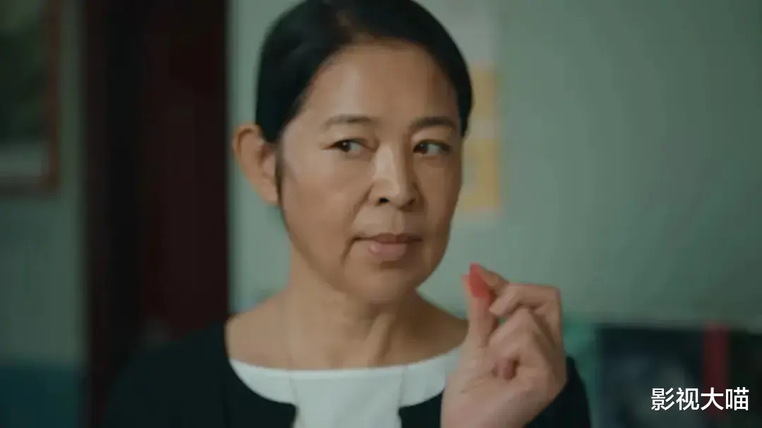 好家伙|一开播就霸榜，流量小花新剧竟然没扑！