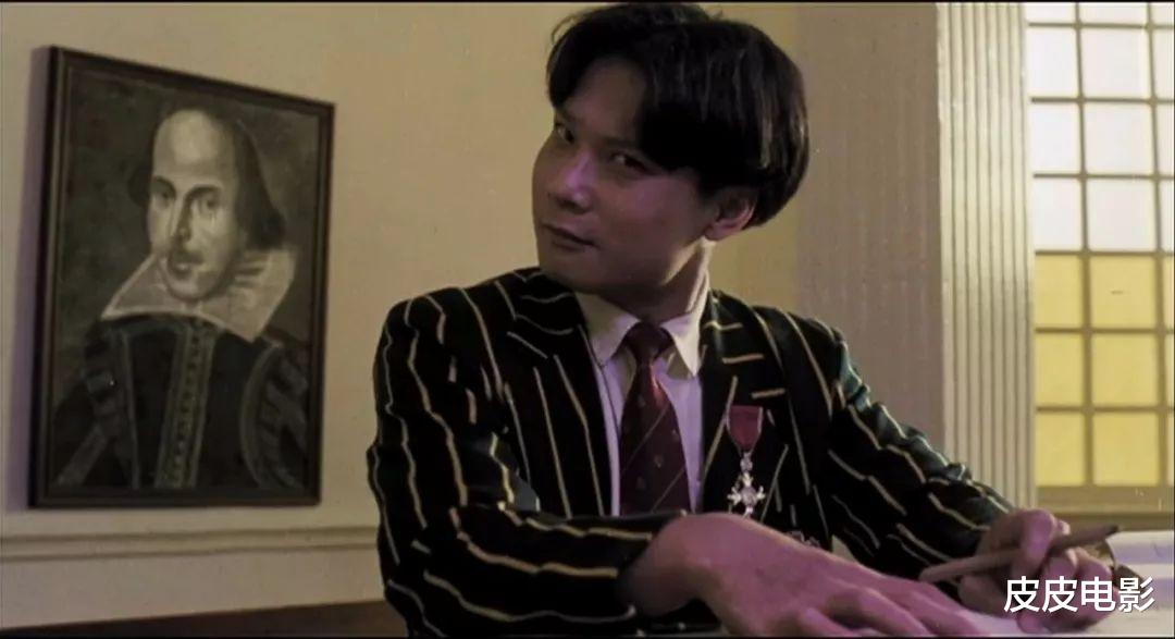 电影|6位巨星的替身，今命运差距巨大，有人自己成了巨星，有人已逝去