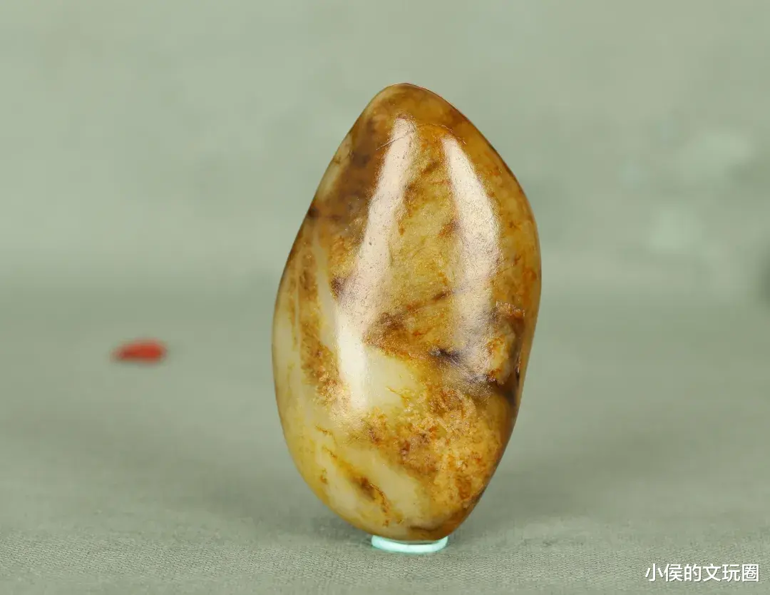 高血脂|用土泡水喝了200年!包治百病?