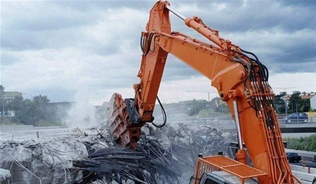 丹青解说 深圳14号线，坪山段车站全部封顶！