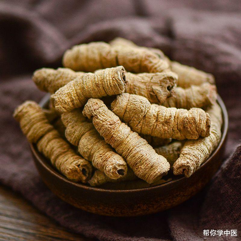 衰老|分享一张“痴呆方”！补肾，补脾，补脑袋，送给衰老型痴呆患者