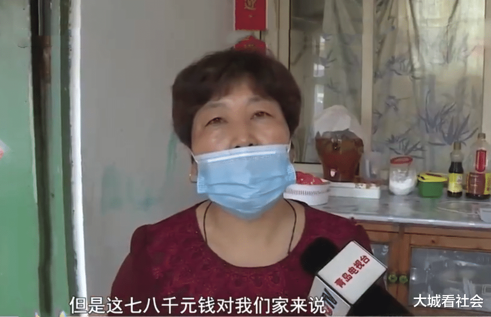 客服|儿子为变强充值游戏，家长退款后又充钱，想要再退款不容易