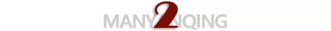 女生拍AV为男友买苹果,视频被疯传:人没了底线,会有多可怕?