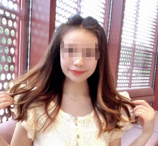 消费新文娱 95后男子杀妻抛尸赣江案开庭,被害人母亲:不提赔偿,只希望严惩