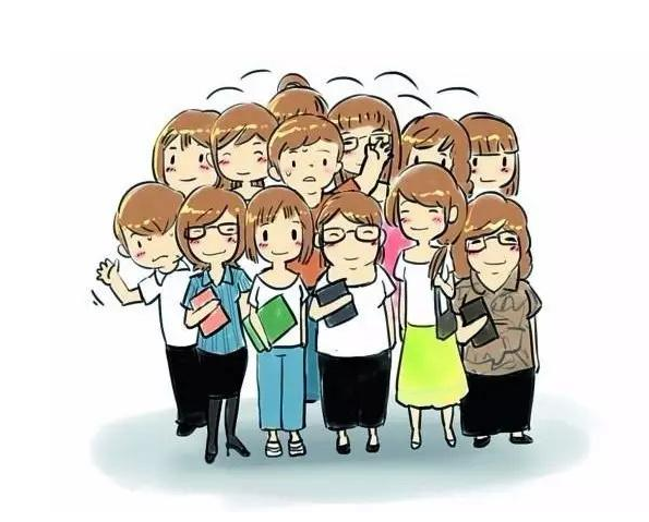 红莲少年|教师马上面临“离职潮”，公立教师离职背后的真正原因是什么？