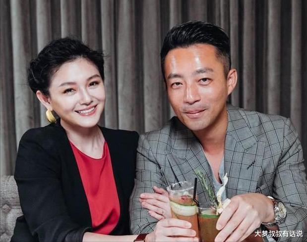 汪小菲|汪小菲离婚后首发声！“2字彻底断开大S”9亿财产只分3亿最新行踪曝