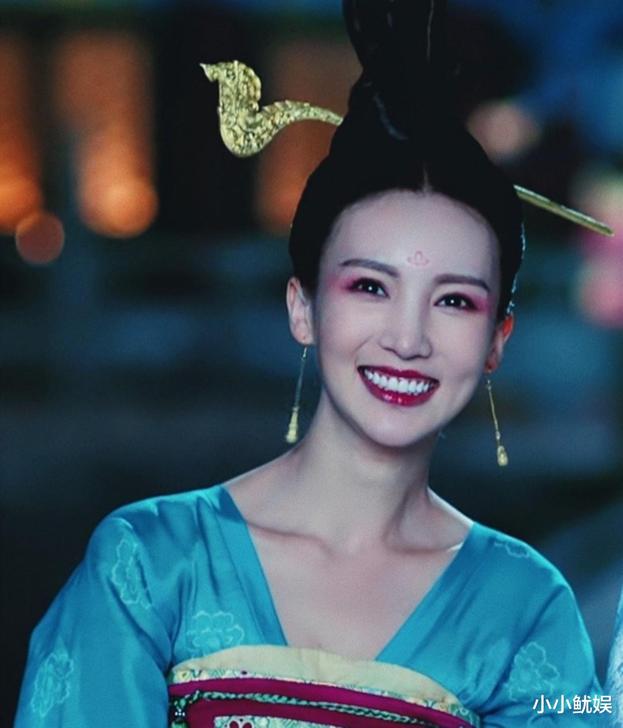 于都|刚播三天就被下架，这部剧被“毙”原因，让人笑出猪叫