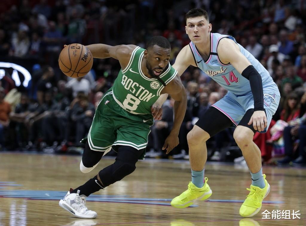 凯尔特人队|赛季首秀！1.4亿先生再次受伤，球队遭遇14年来最耻辱的一败