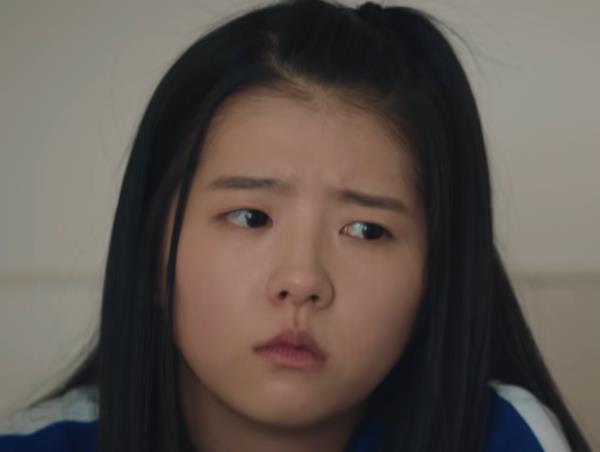 三十而已|从《三十而已》到《对手》,张月演的角色都不讨喜,但她演技很好