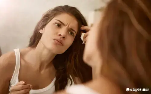 霜降|65岁后,若身体出现这4种变化,不用担心是正常的衰老现象