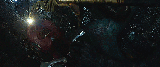 漫威|《速度9》刚破10亿，漫威又来中国抢钱，预告片24小时7700万点击