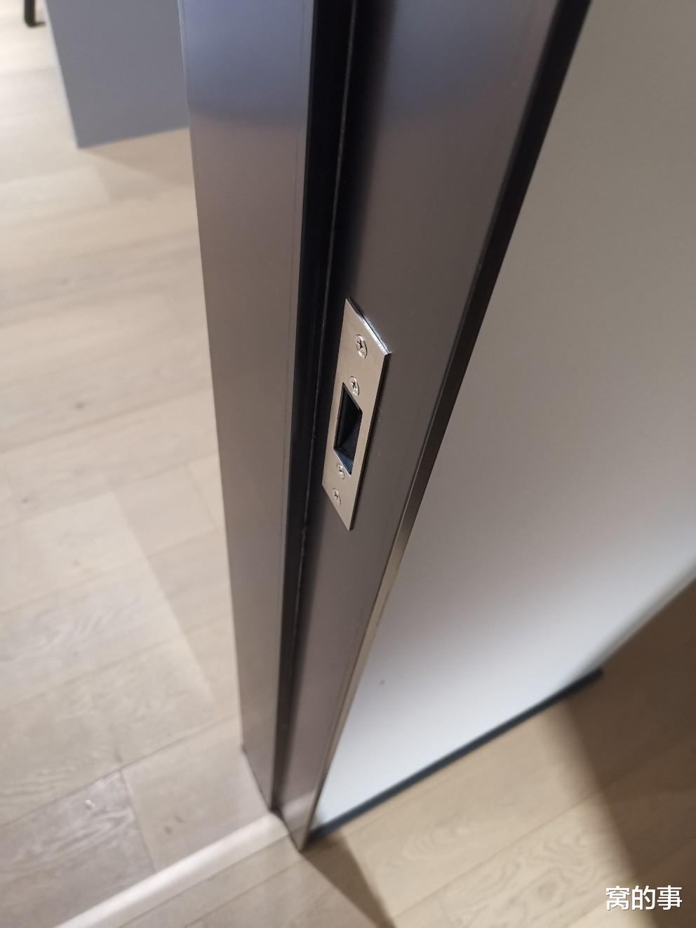 窝的事|这5个“网红家居设计”，只是照片好看，入住后“一塌糊涂”