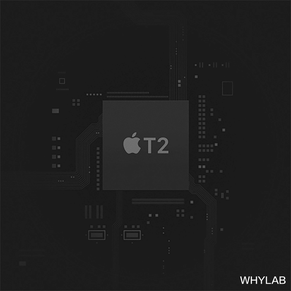 tpm|配置高还不够，没了它可能就用不上 Windows 11？