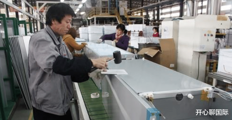 “中國商品”在日本遭哄搶，訂單排到3月後，日本：望加速生產-圖3