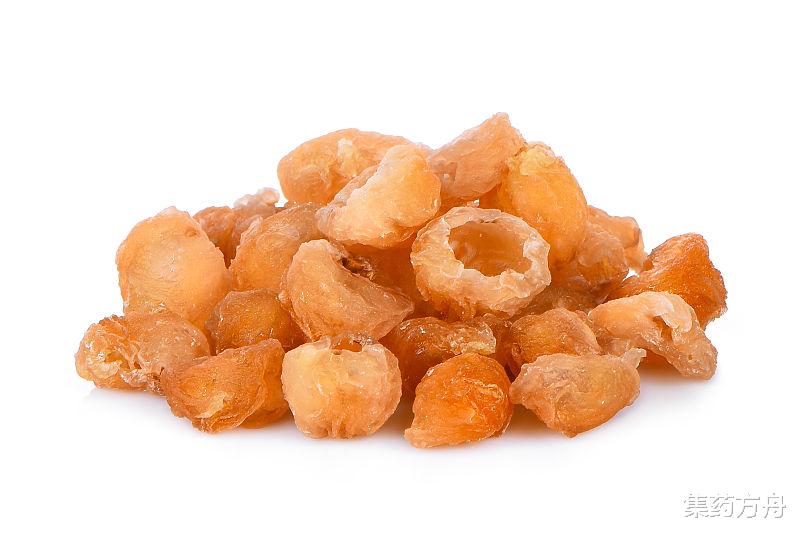 红枣|缺铁性贫血食疗有方,常吃这5种食物,快速补充铁元素,比铁锅强