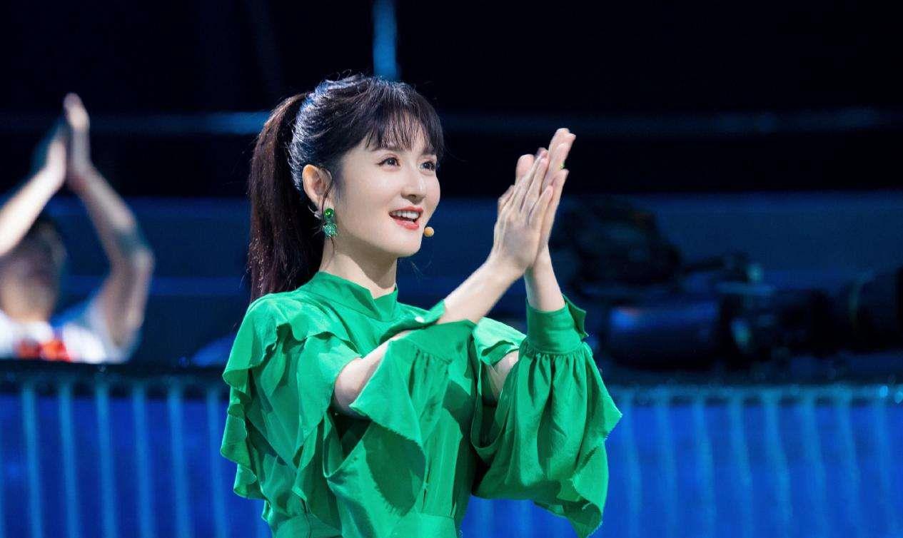 快乐大本营|爷青结！《快乐大本营》将被新节目取而代之？连海报都彻底公布了